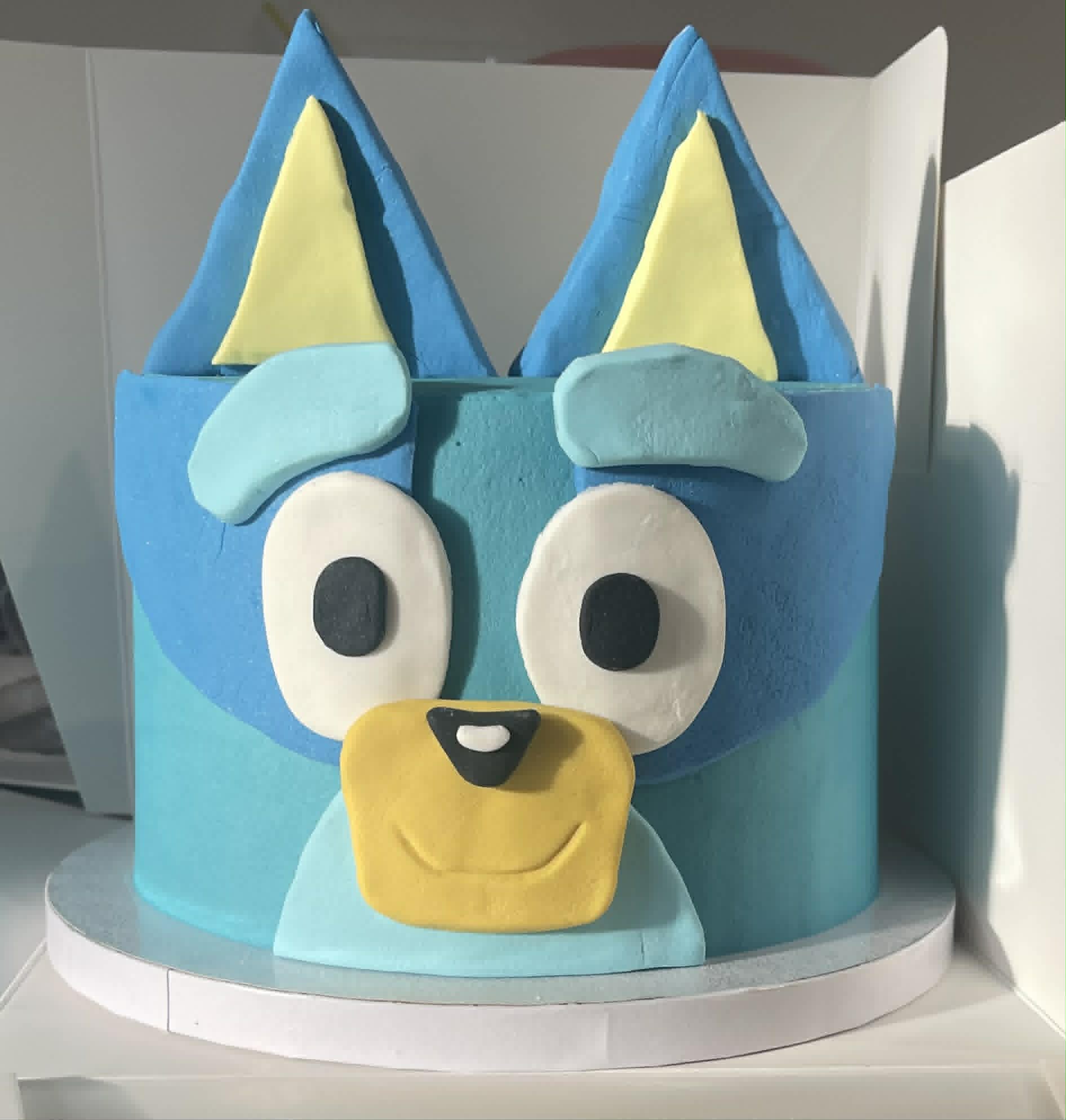 Kids' Parties